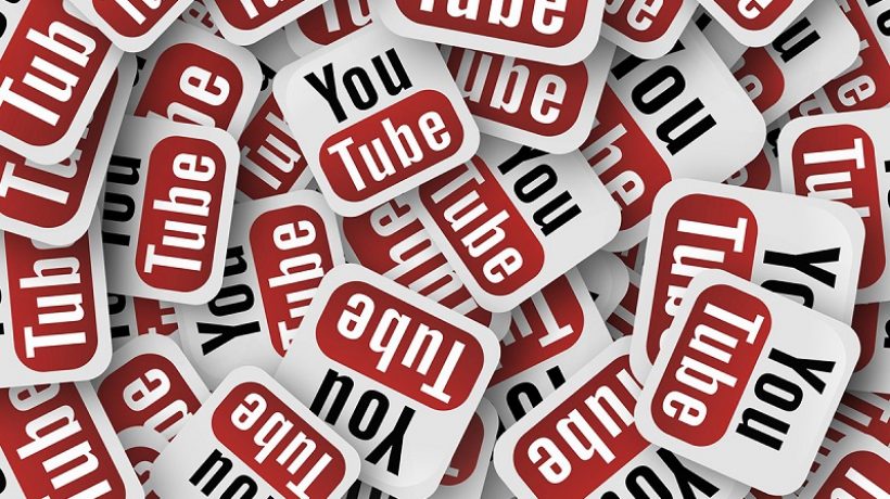 How to Delete a Video from Youtube and Protect Your Privacy