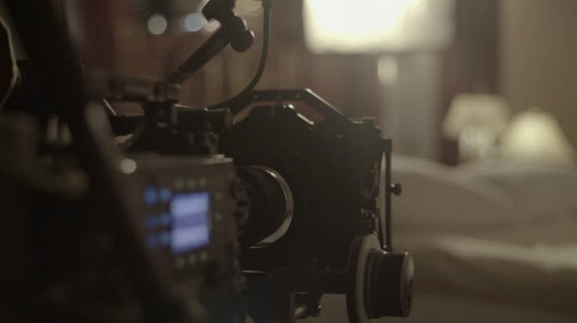 Videography: Eight Simple Guide for Beginners