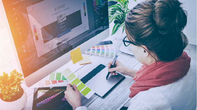 Epic graphic design tips for non-designers