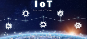 Possibilities of internet of things