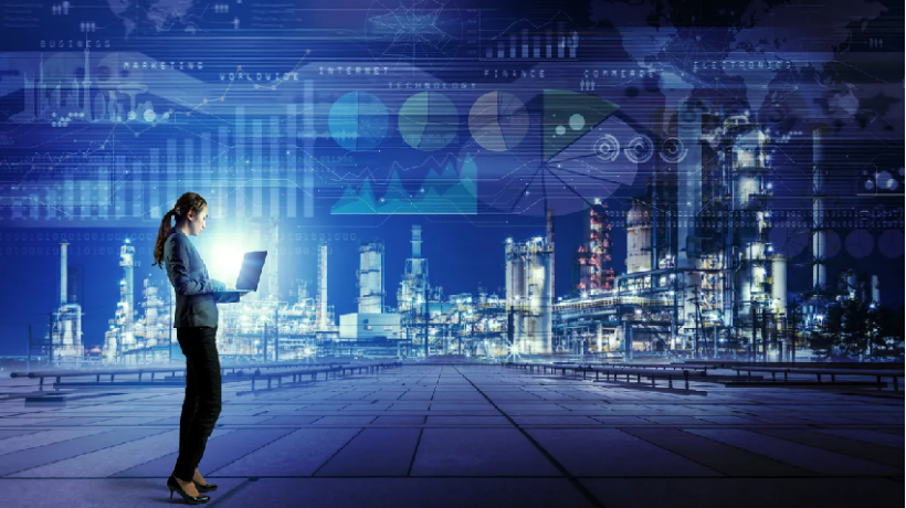 The internet of things in your life and your finances