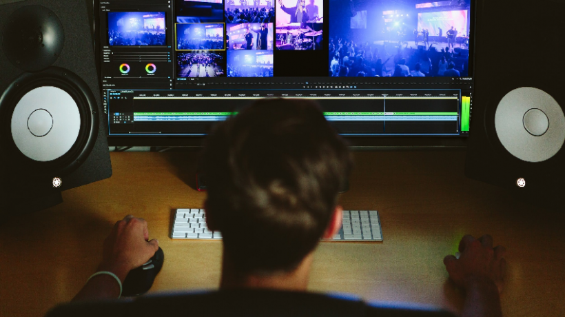 The best video editing tips for beginners