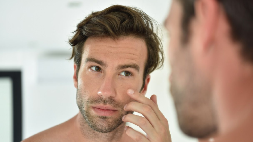 Facial rejuvenation: New laser treatments
