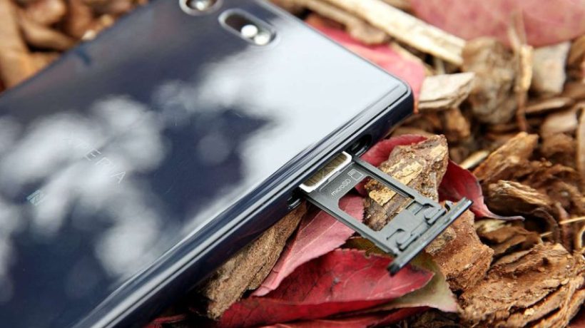 How to Move Apps to an SD Card on any Android Phone