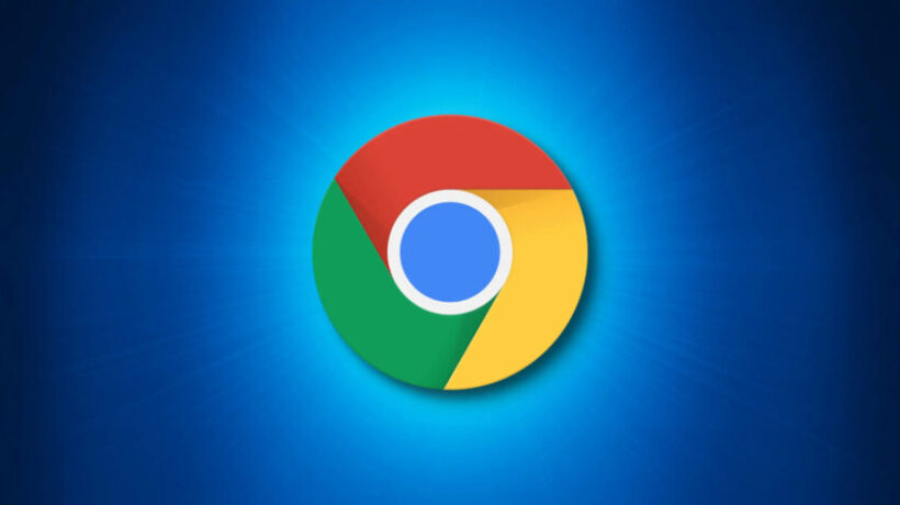 How to move back faster in your browser
