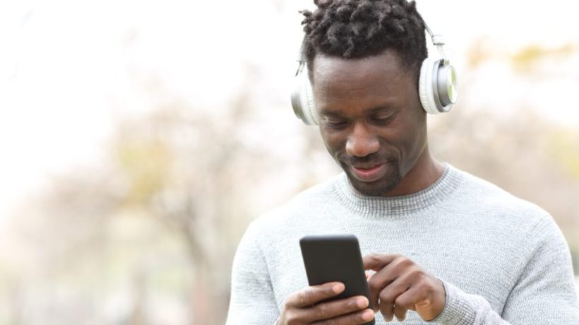 Is Duolingo actually good for learning languages?