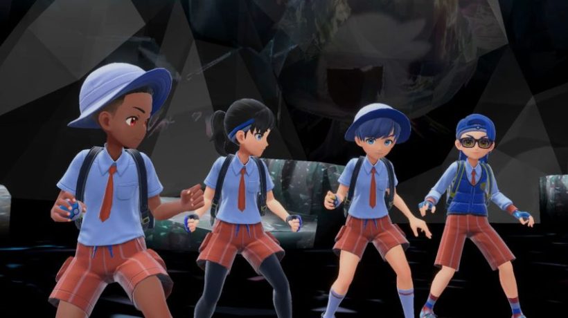 The Ultimate Guide To Watching Pokemon In Order
