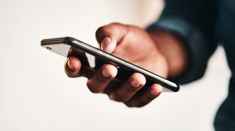 How Lifeline Phone Service is Connecting Americans to Essential Services