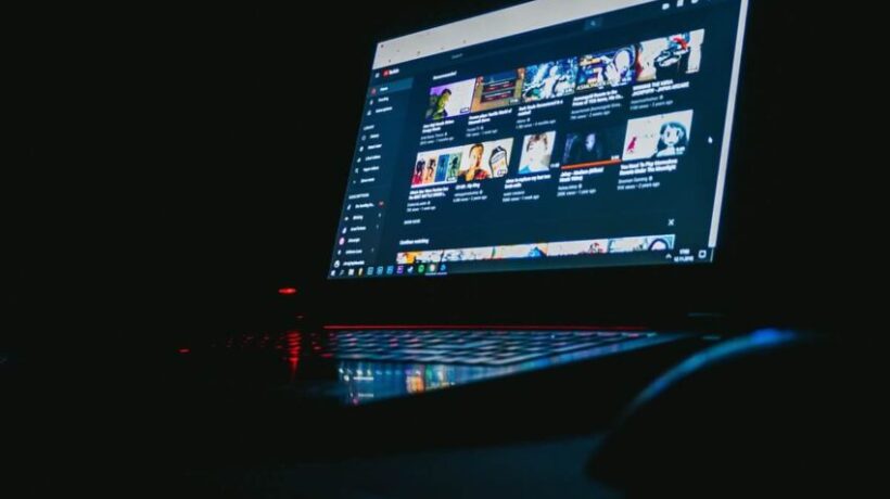 How to make Windows programs open as maximized
