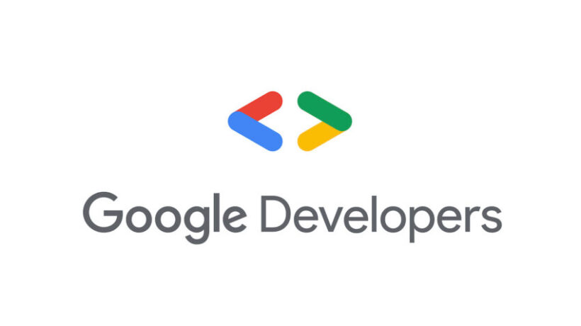 How to try new services Google is developing in the labs