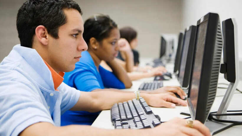 Effectiveness of Video-Assisted Learning Module in Education