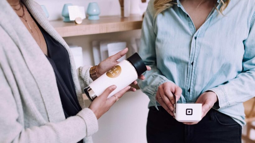 5 Essential Duties of a Brand Ambassador