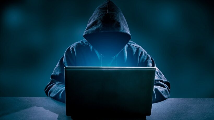 Can a Hacker See Messages?