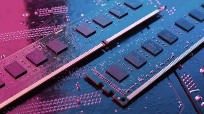 How many MHz is DDR5 vs DDR4?