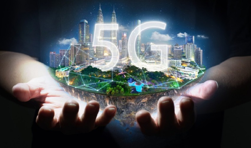 What Technologies Will Benefit From 5G