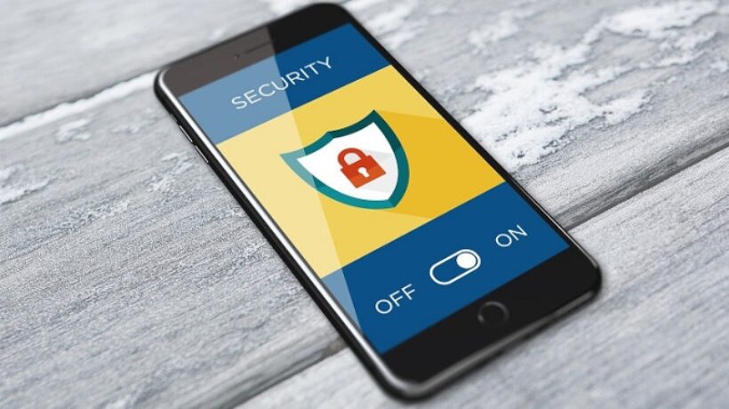 What are 4 Ways to Stay Safe Online?