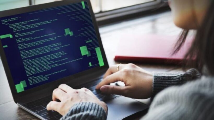 Does Software Engineering Have a Future?