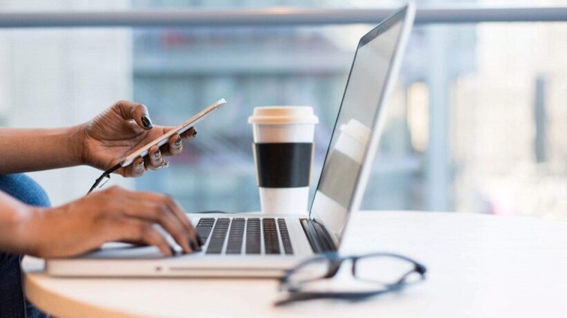 How EHS Software Can Streamline Compliance and Reduce Legal Risks