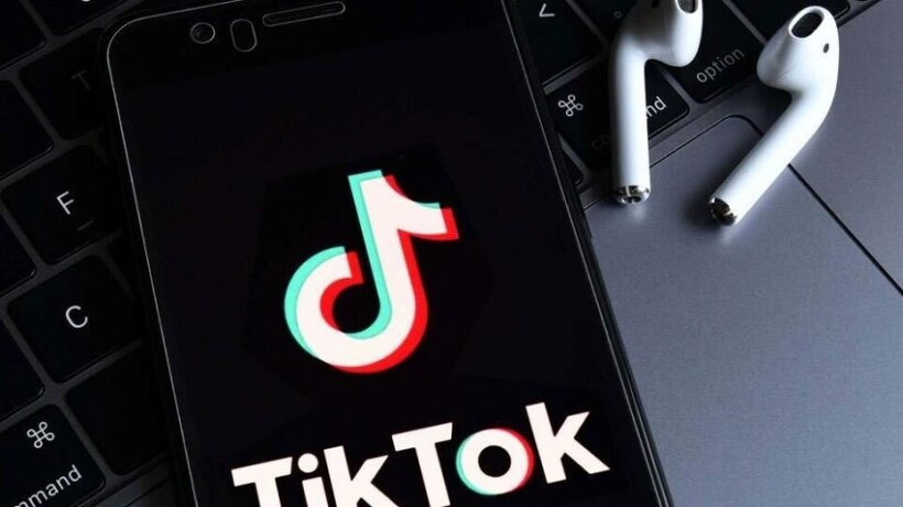 How to Do the Location Trend on TikTok?