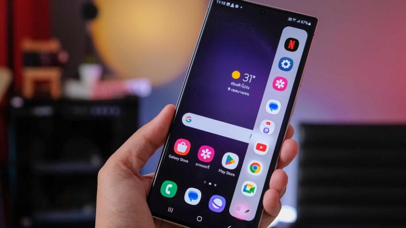 How to Turn Off Screen Overlay: A Step-by-Step Guide