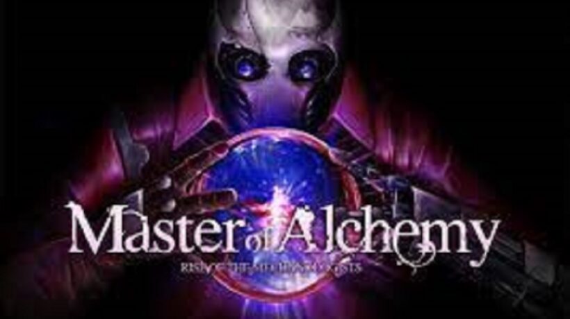 How to Master Alchemy and Transform All Animals: A Playful Guide