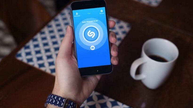 Shazam Similar Apps: Discovering the Best Music Identification Alternatives