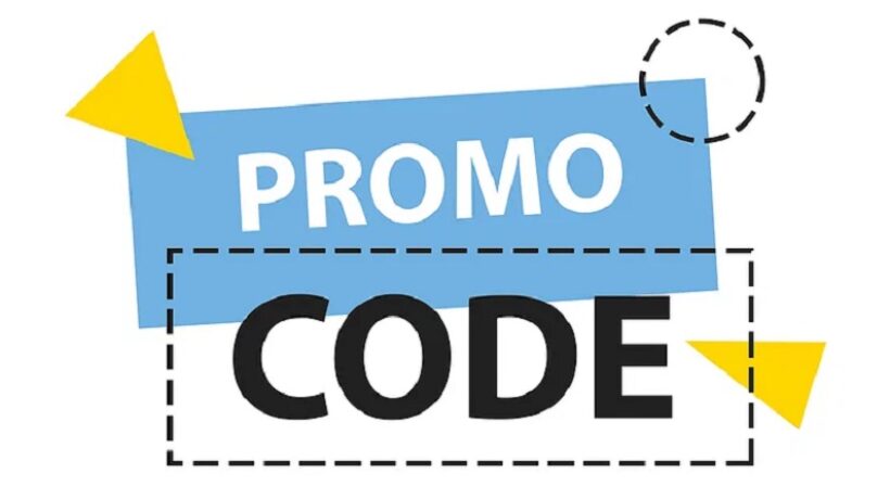 The Benefits of Discount Codes For Your Electronic Needs