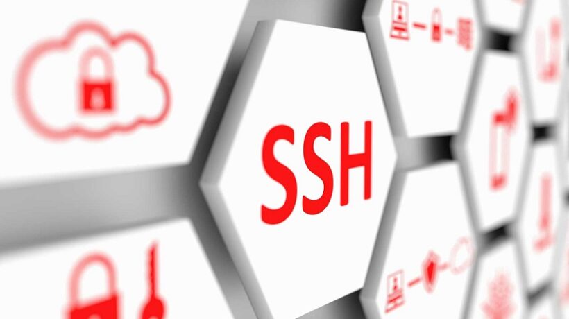 Unveiling the Power of AWS IoT Remote SSH