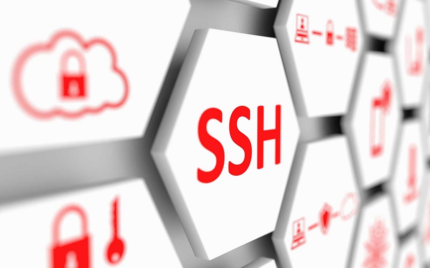 Unveiling the Power of AWS IoT Remote SSH