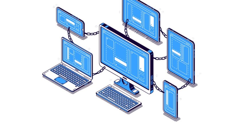 Harnessing the Power of NGFW Capabilities for Enhanced Network Security