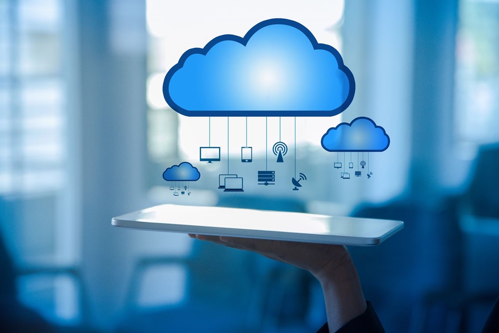 Benefits of Effective Cloud Architecture