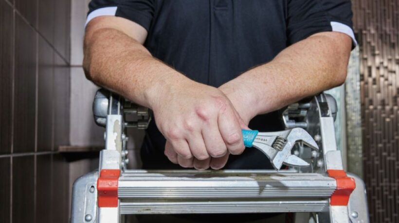 Licensing and Certification Requirements for Handymen in Charleston, WV