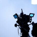 Strategies for Your Video Production