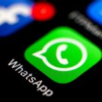 How to Play Games on Whatsapp? Gaming on Whatsapp