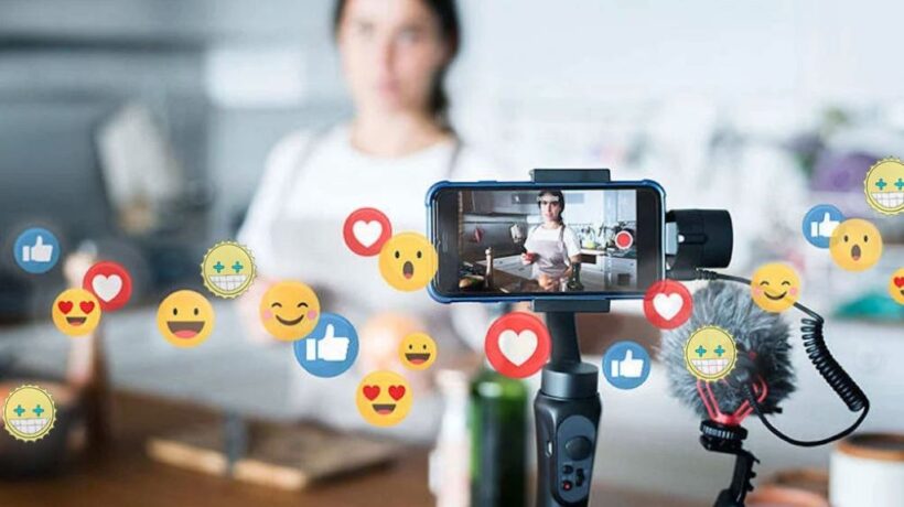 How to Create Engaging Video Content for Social Platforms: The Ultimate Guide to Stopping the Scroll