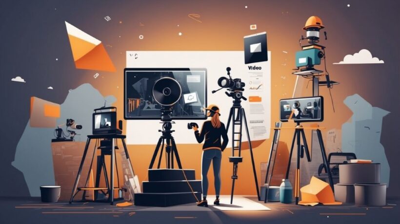 How to Plan Video Content That Attracts Views: The Ultimate Guide to Going Viral