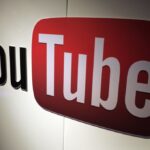 Content team producing engaging videos for fast channel growth in California