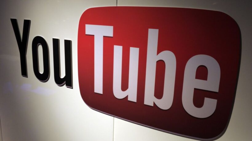 How to Create Viral Video Content for YouTube Growth in California (CA)