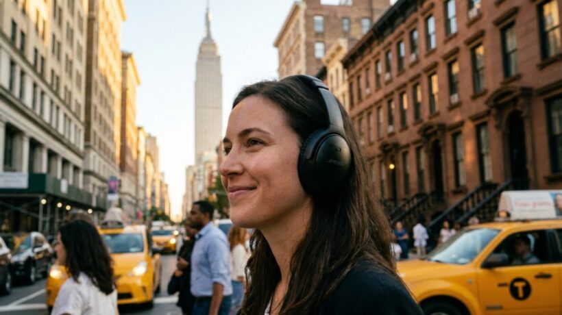 How to Get the Best Bose QuietComfort Deals in New York This Year