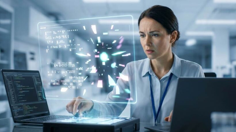 How to Reduce AI Hallucination in Custom GPT Models